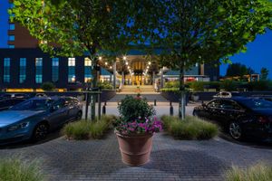 Alojamiento - Van der Valk Hotel Duiven near Arnhem A12