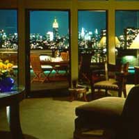 Hotel Soho Grand Hotel
