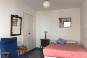 Alojamiento - Hotel Rid