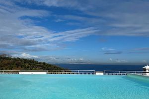 Alojamiento - Boutique Hotel Helios