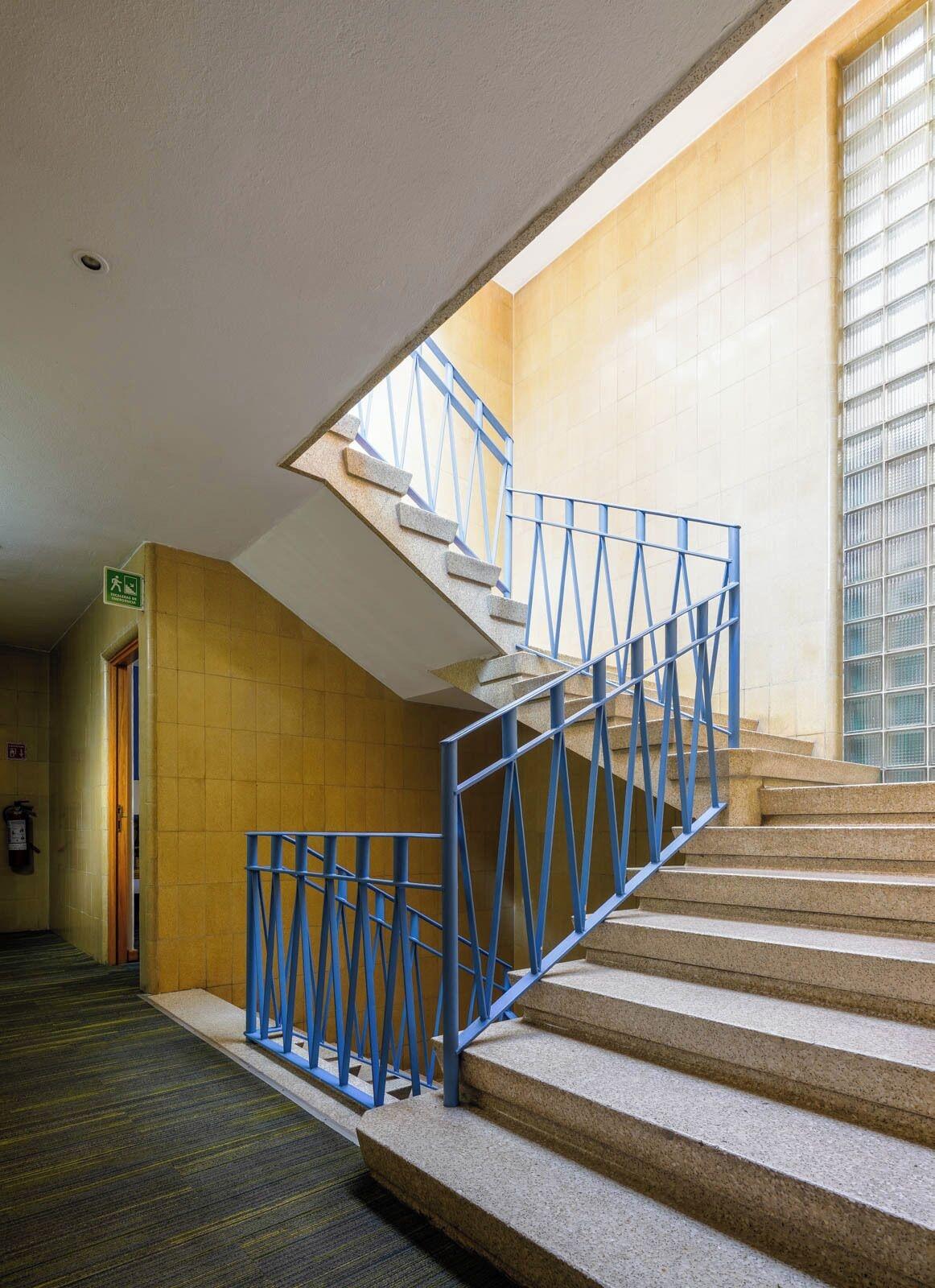 Varios Hotel New York