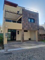 Alojamiento - La Marina Puerto Vallarta