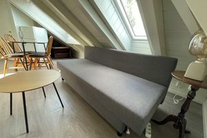 Alquiler Vacacional - Stunning Hilltop Nest Unparalleled Views at BnB Ap 17