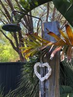 Alquiler Vacacional - Beautiful 2 bedroom private cottage 3 minute walk to Dunsborough town.