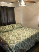 Alquiler Vacacional - NEW! Pool House at Lake Mac