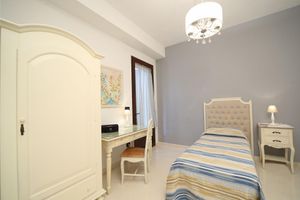 Alquiler Vacacional - Willaria country house