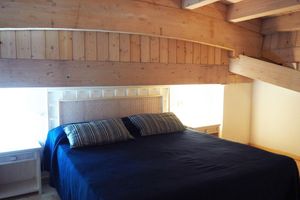 Alquiler Vacacional - Barko Apartments & Suites