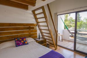 Alquiler Vacacional - Casa MaryFer