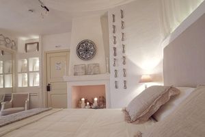 Alquiler Vacacional - Le Nicchie Guest House