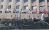 Hotel Inn Sur