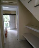 Departamentos - Apartment Sabel Residence - Riviera de Sao Lourenco