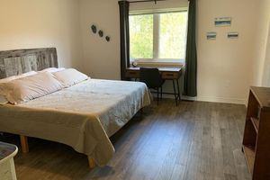 Alquiler Vacacional - Comfortable 3 Bedroom Townhouse only minutes from Blue Mountain Ski Resort.