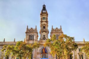 Alojamiento - B&B El Mercat