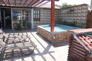 Alojamiento - Hotel Rodadero Dorado