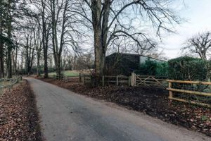 Alquiler Vacacional - Cuckoo s Hideaway - From 75 Per Night