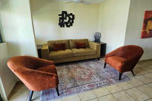 Alquiler Vacacional - Aquatika 7402 ocean view! - 3 bdrm condo - steps from beach!