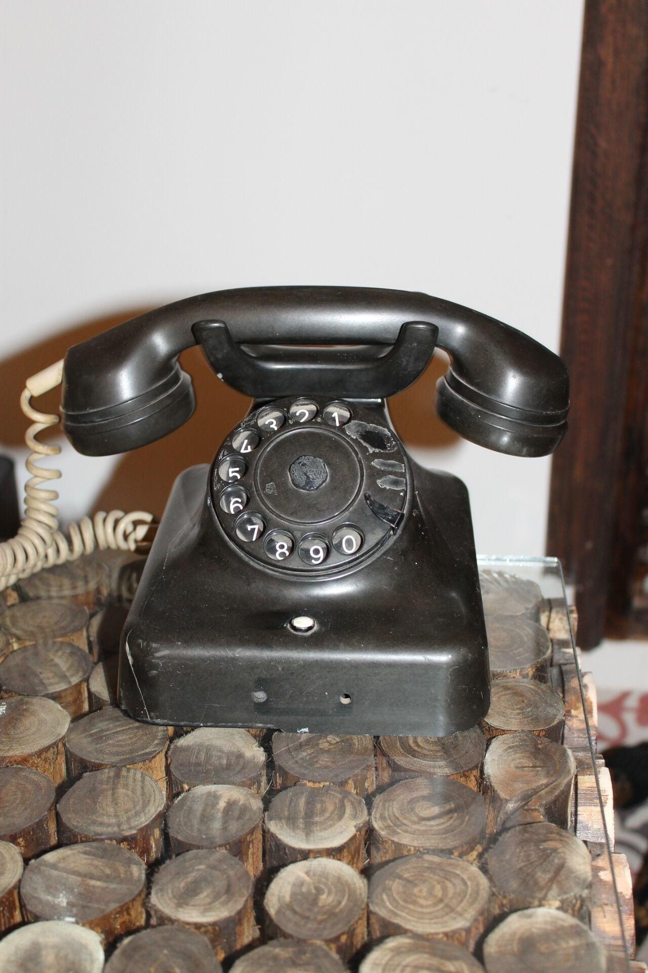 Vista Lobby Hostel Dar Ben Youssef