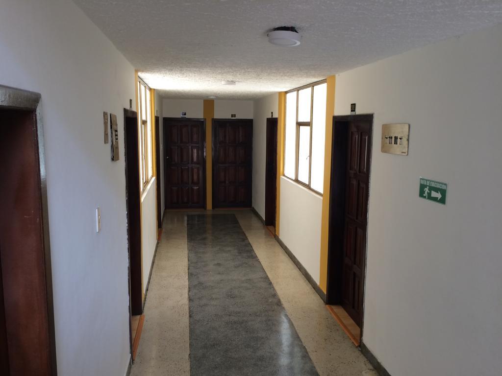 Varios Hotel Las Vegas