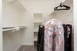 Alquiler Vacacional - 210 Bedroom Hollywood Apartment With Rooftop Pool and Stunning Views