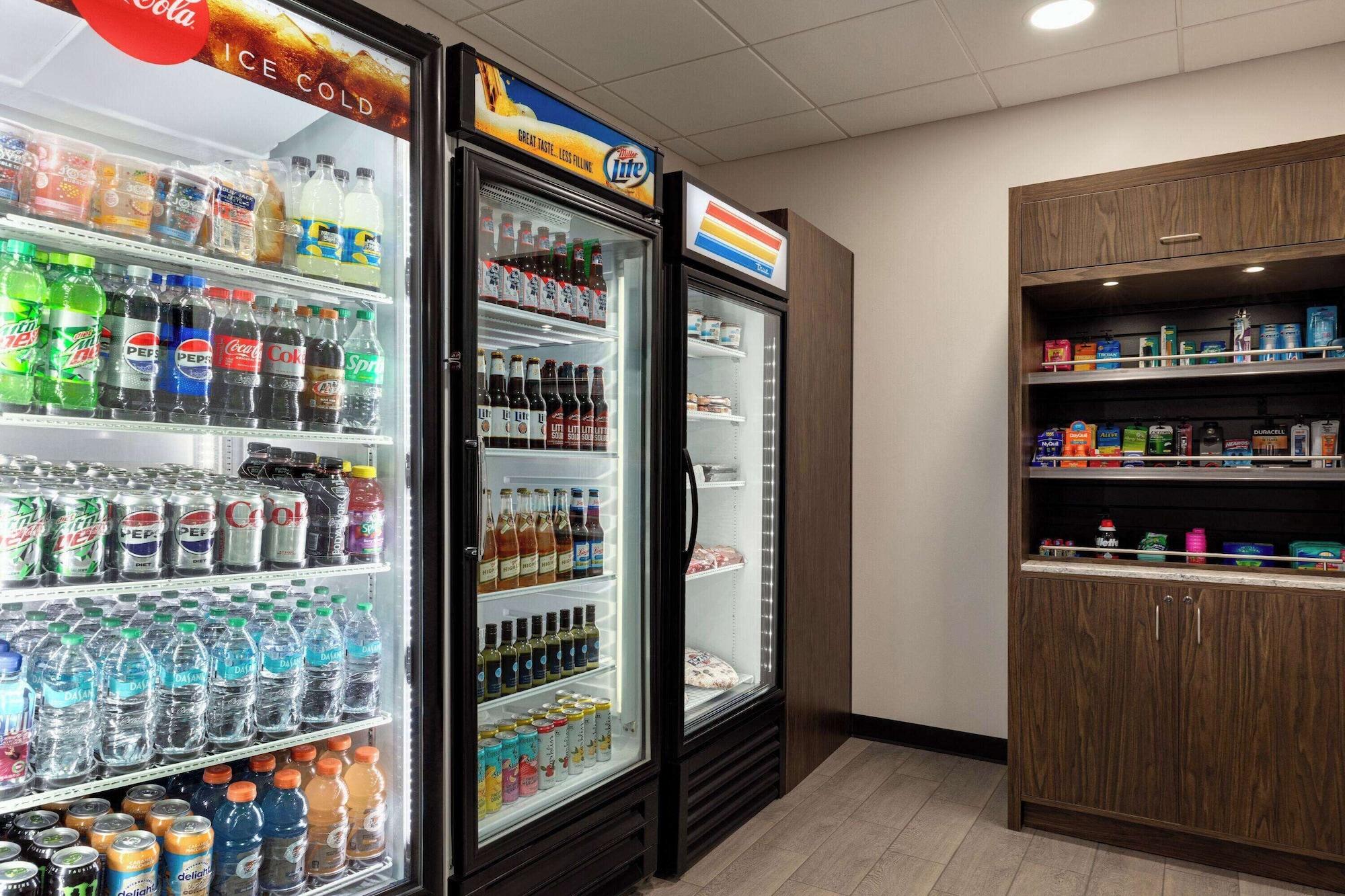 Restaurant Wingate by Wyndham Green Bay/Airport