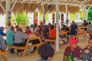 Actividad - Eco tour de un dia por Playa el Limon