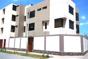 Alojamiento - Hotel Divari