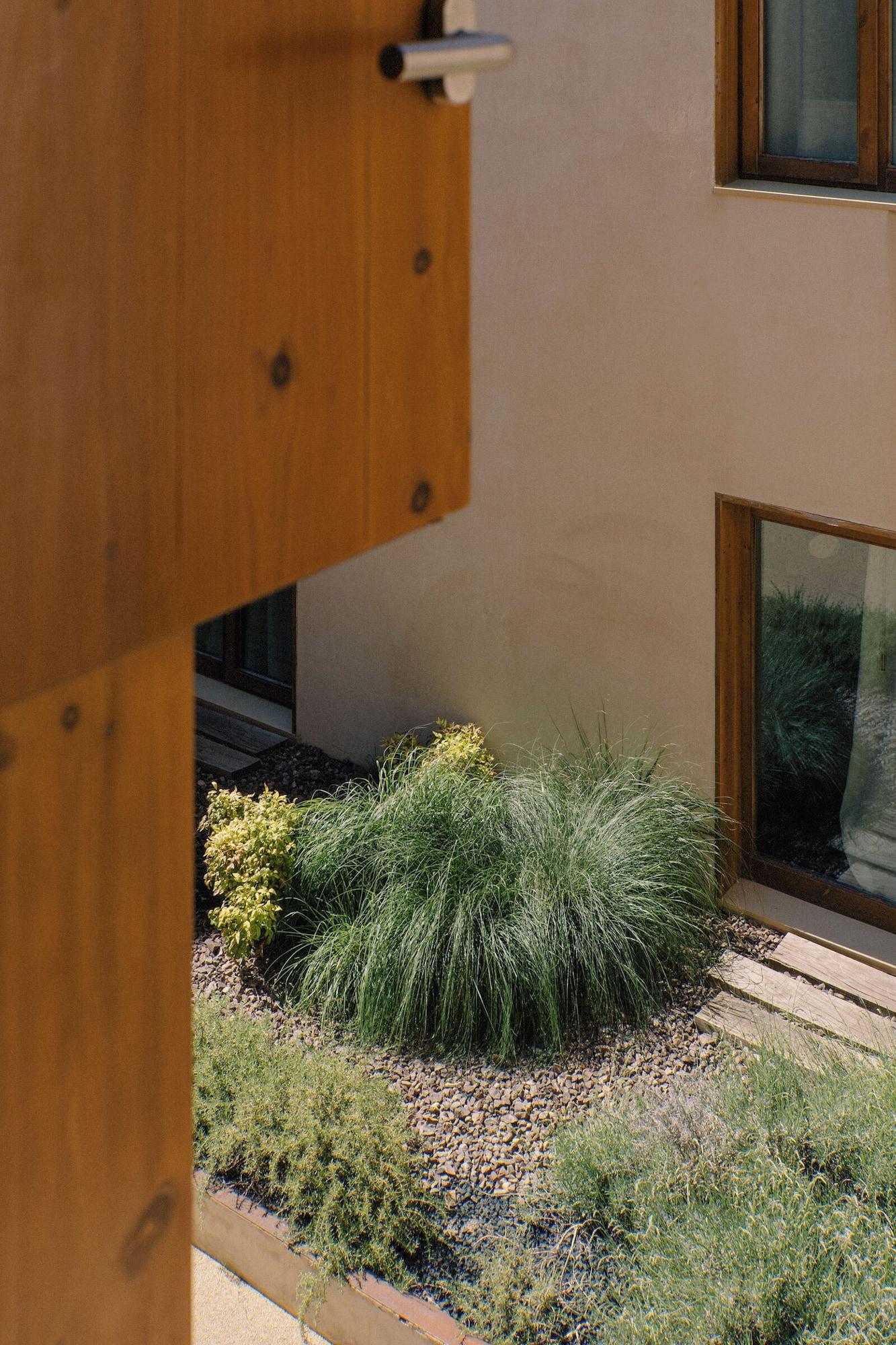 Habitación Jam Porto