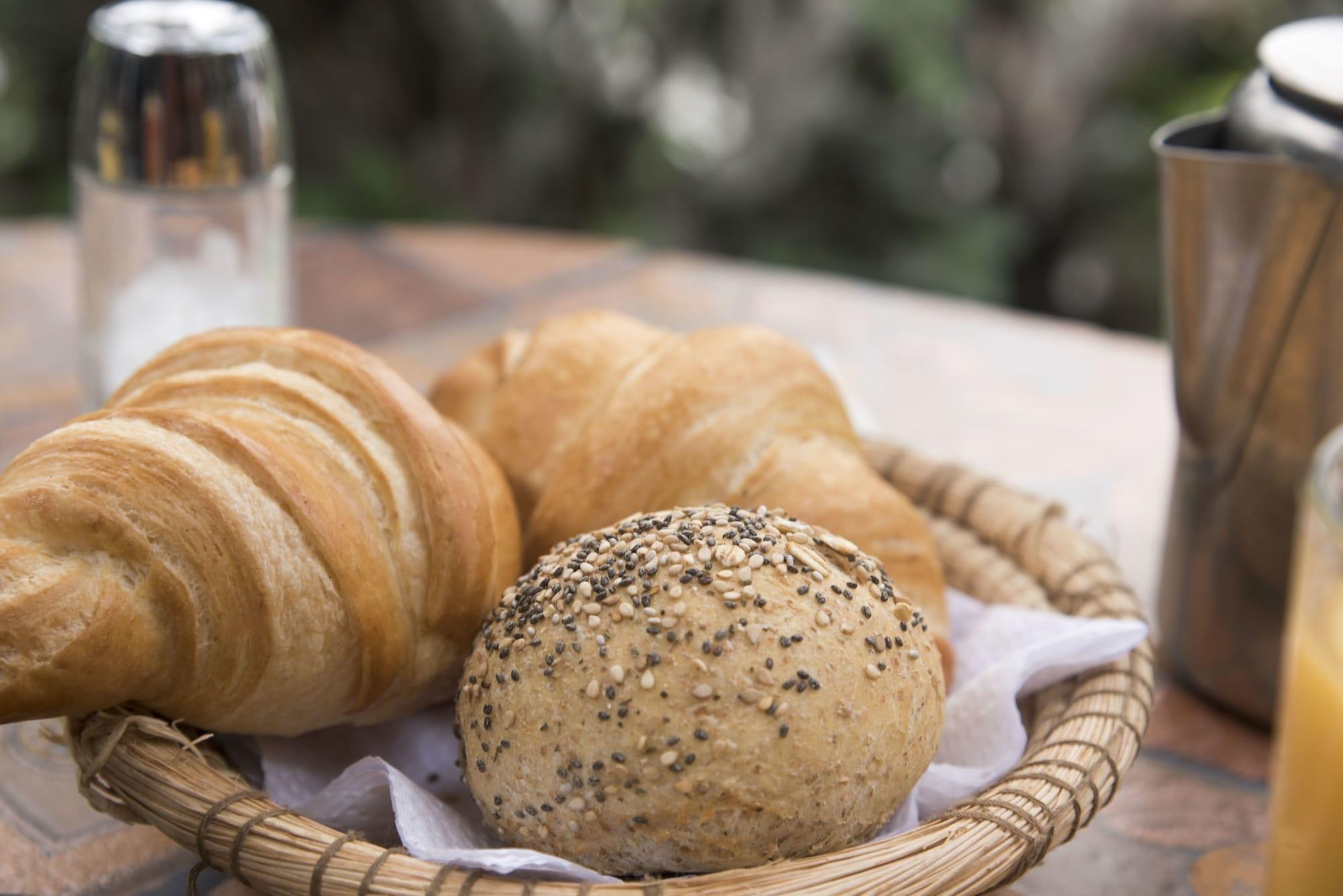 Restaurant Boutique Hotel Antinea