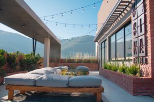 Arriendo temporal - Usina Studio by Fma Coliving