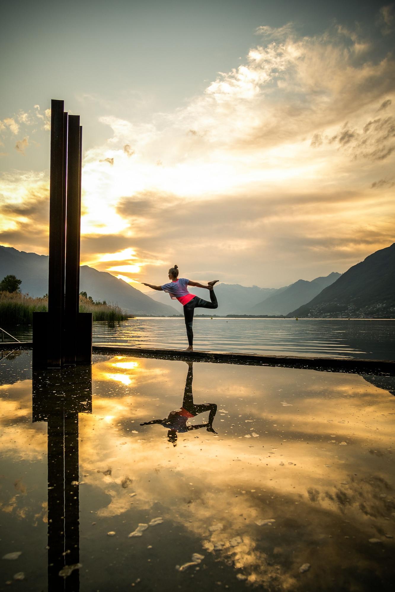 Playa Castello del Sole Beach Resort & SPA