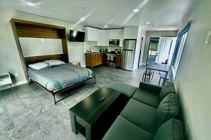 Alquiler Vacacional - B4 - units