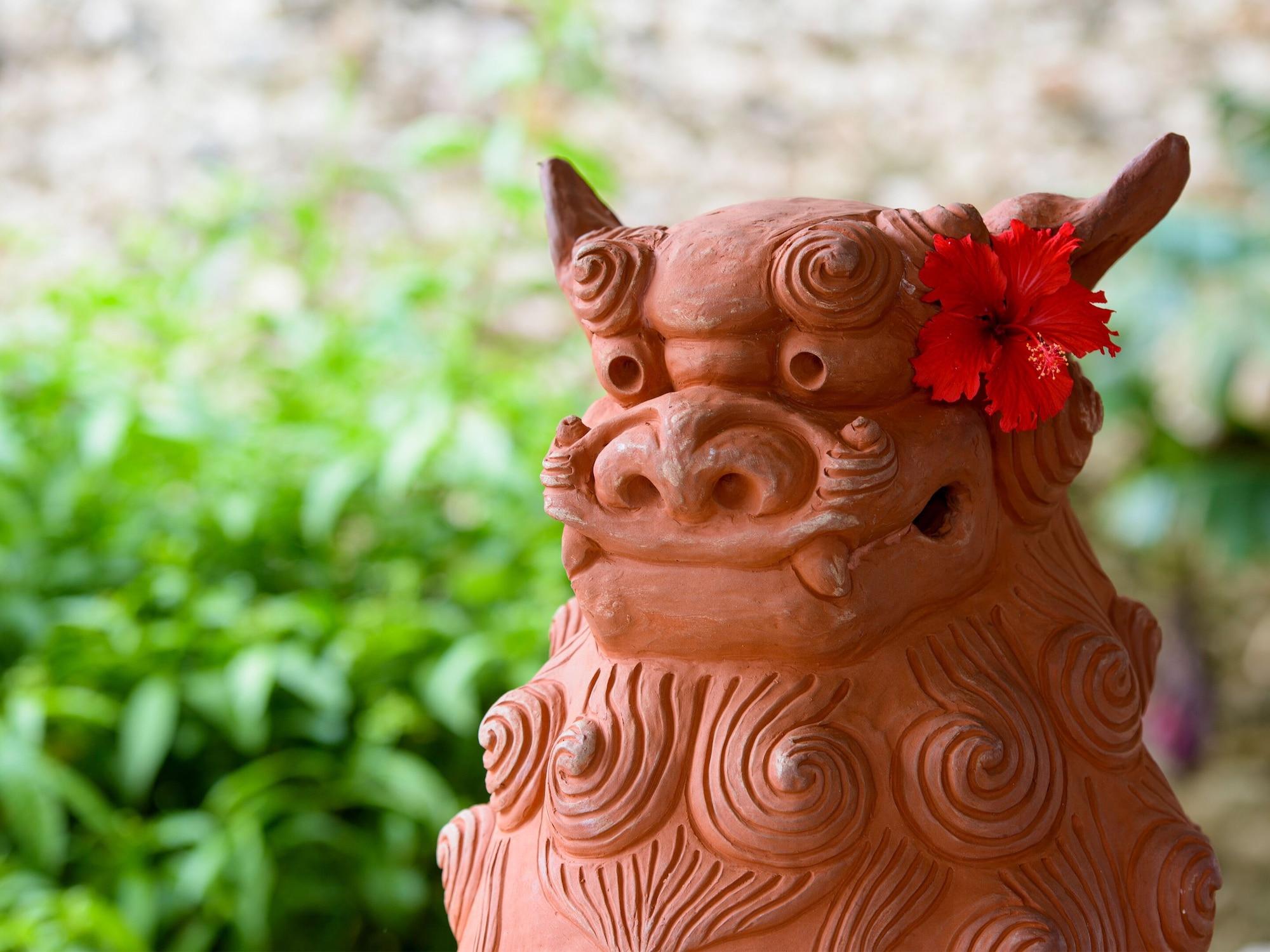 Vista Exterior Miyakojima Tokyu Hotel & Resorts