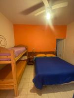 Alojamiento - Estrella Vladimir Hostel