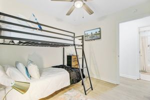 Alquiler Vacacional - Summervielle Beautiful House