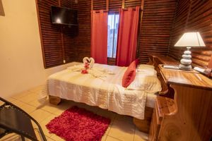 Alquiler Vacacional - Cabaña SantaClara your best choice