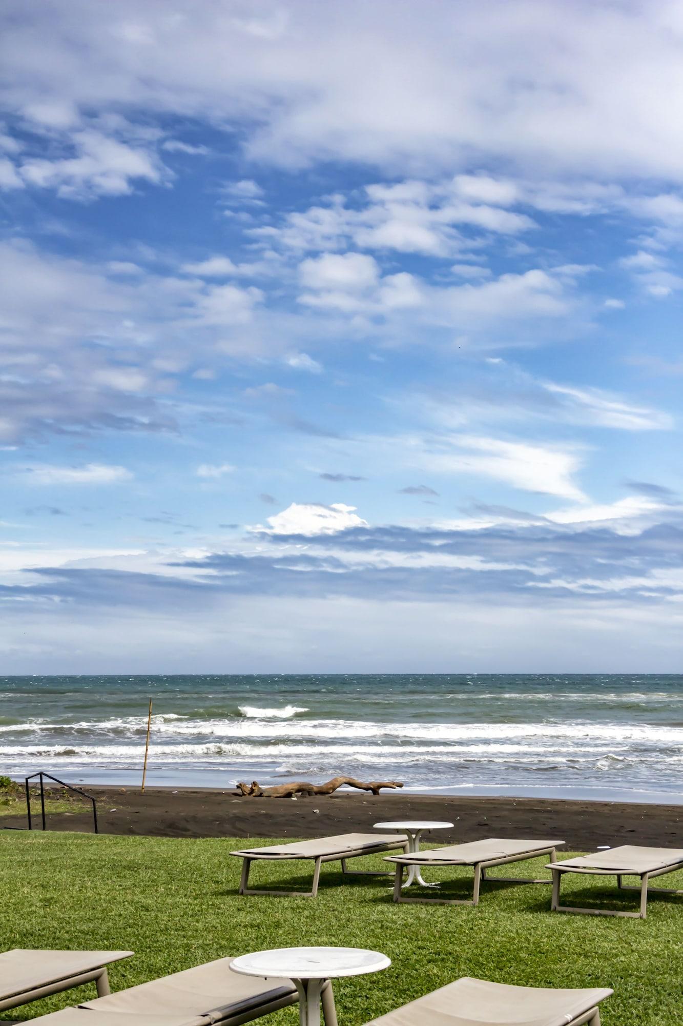 Playa Artisan Family Hotels And Resorts Playa Esmeralda