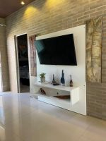Alquiler Vacacional - Praiana House