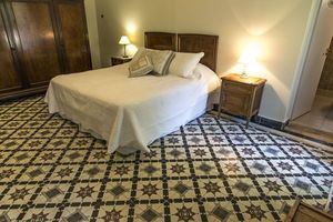 Alojamiento - Finca el Maiten Posada Boutique