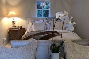 Alquiler Vacacional - Santa Barbara Mediterranean