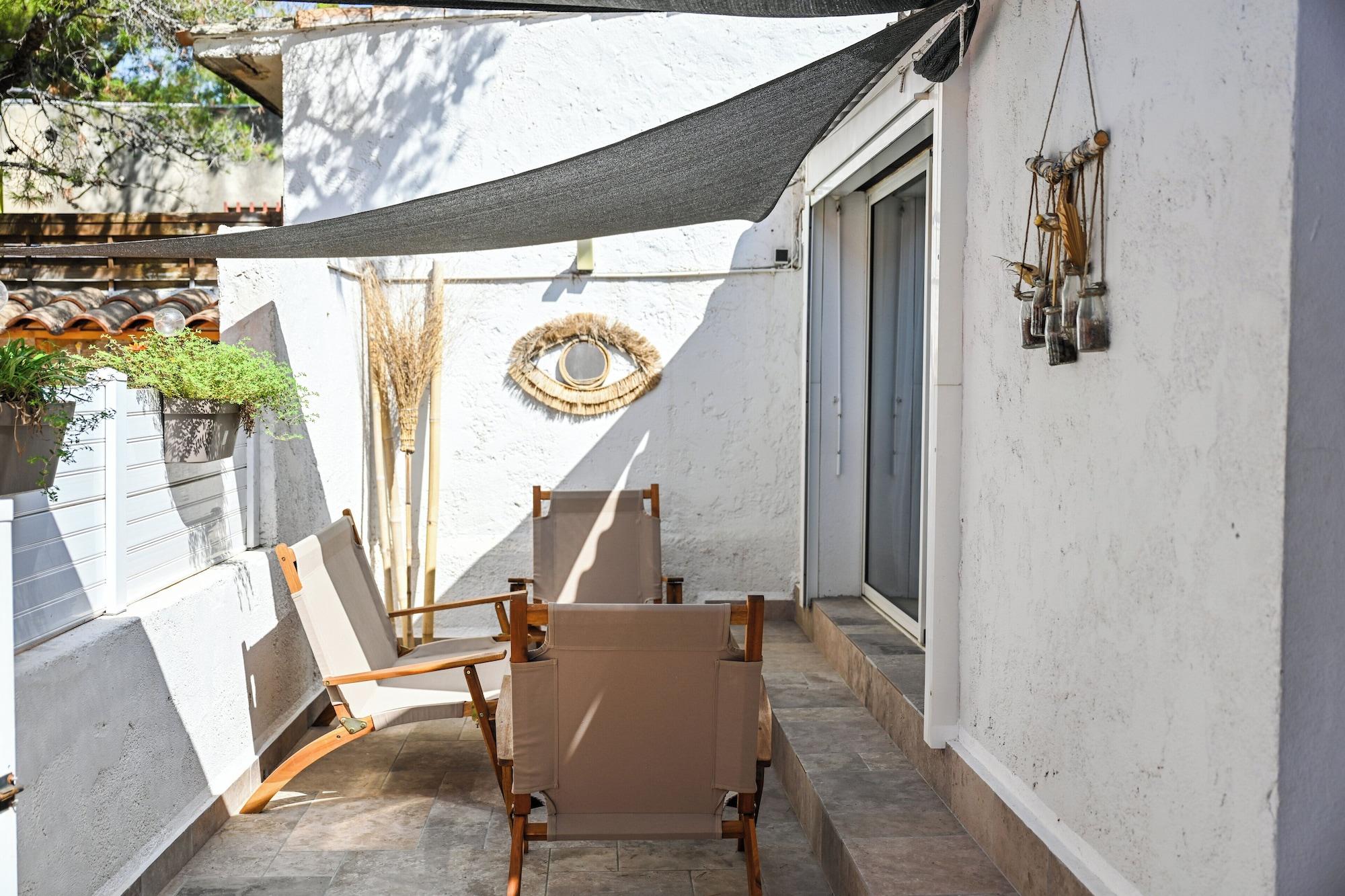 Habitación Hôtel la Tuilière