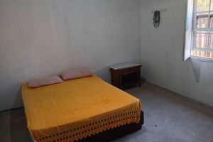 Alquiler Vacacional - Peace corner