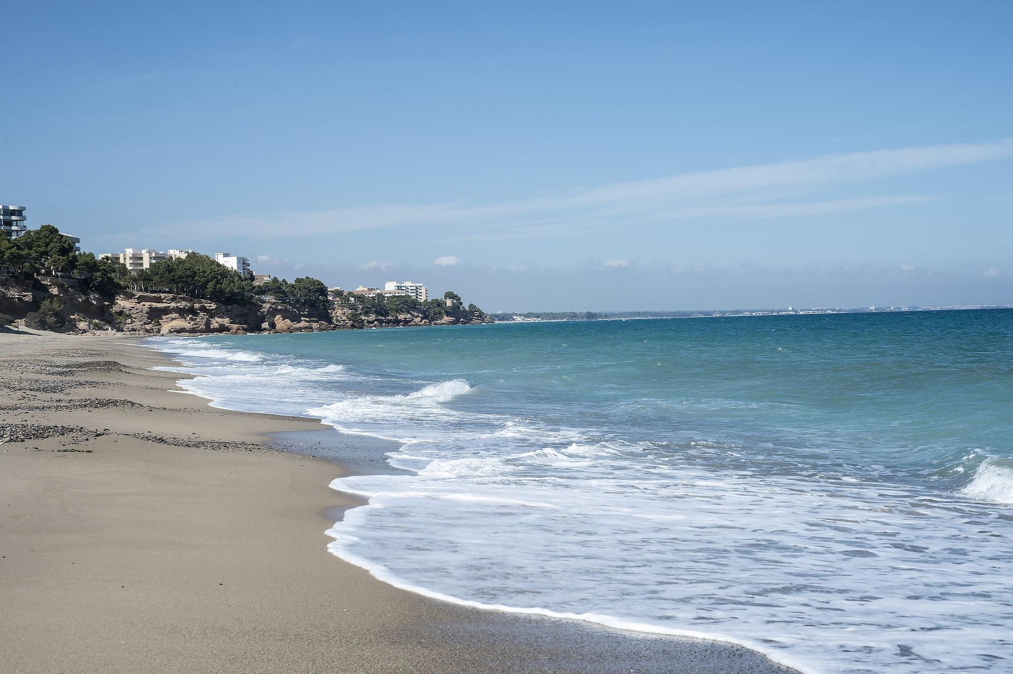 Playa Cala Cristal by Pierre & Vacances Premium