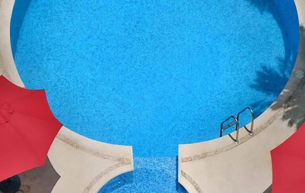 Adhara Express - Hoteles en Centro de Cancún