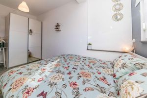 Alquiler Vacacional - Holiday Home Roko