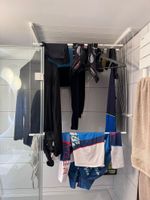 Alquiler Vacacional - Charming apartment, 2 bedrooms, south facing, at the bottom of the slopes