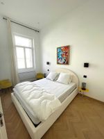 Alquiler Vacacional - Apt Mezzanine 2bdr/4p- Notre Dame/vieux-port