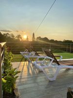 Alojamiento - Hotel Casa Campestre HH