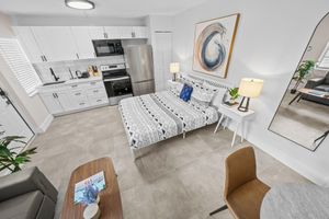 Alquiler Vacacional - Progresso Apartments & Homes by Lowkl