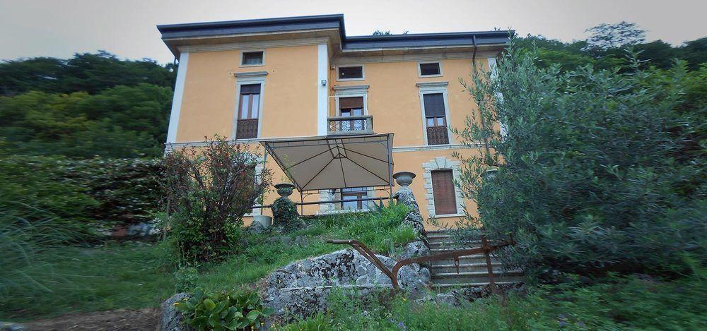 Varios B&B La Quiete