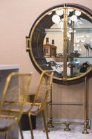 Alojamiento - The Vault Hotel